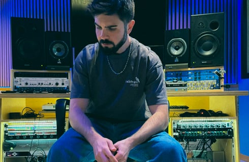 Lalo_v2 Lalo_v2