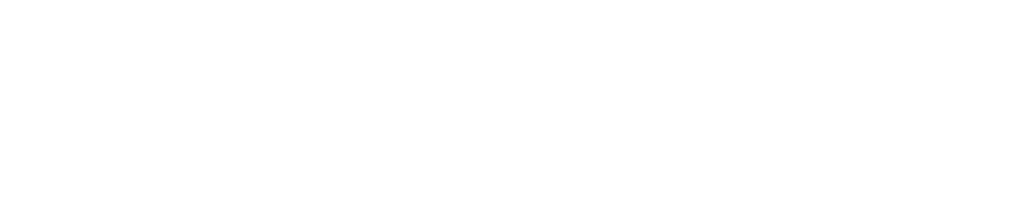 LOGO MTP
