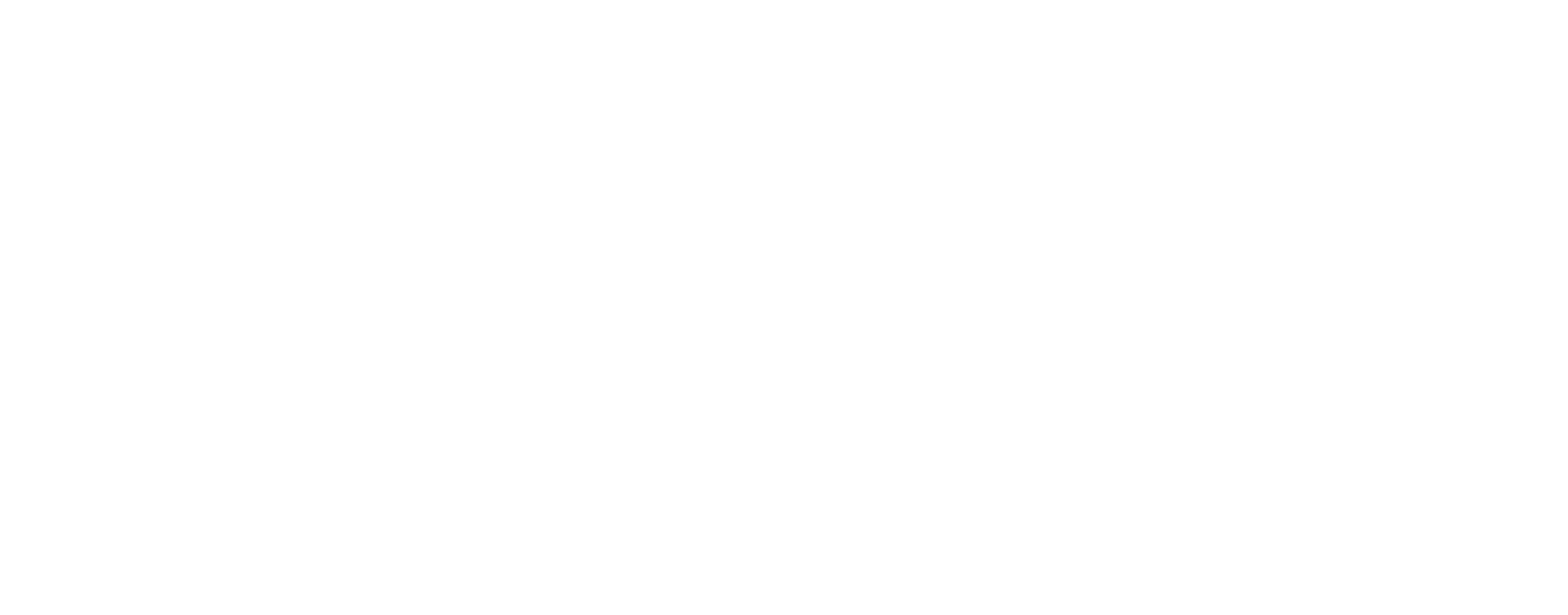 logo open day_ok