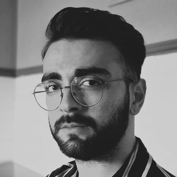 Alejandro_Álvarez_Fotografía Alejandro_Álvarez_Fotografía