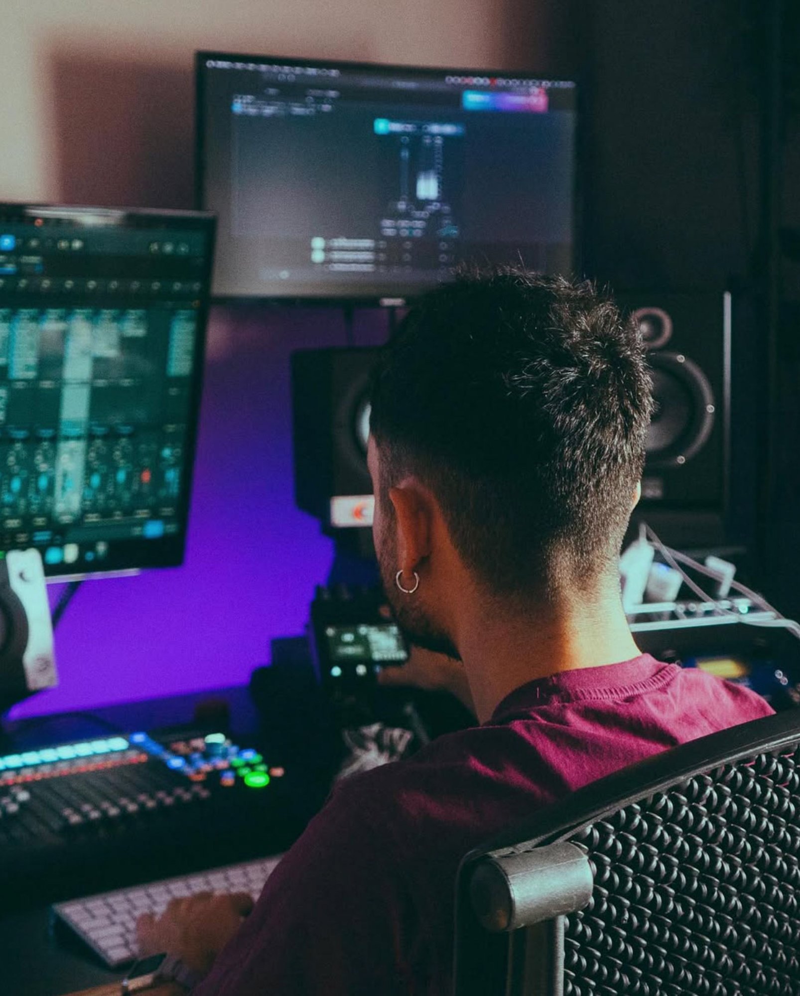 Foto-mia-en-estudio-trabajando-2 Foto-mia-en-estudio-trabajando-2