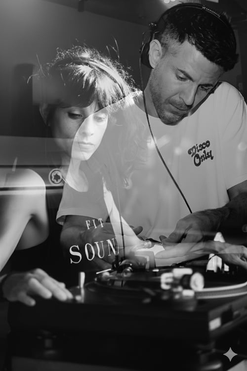 Gemini_Generated_Image_1uhahb1uhahb1uha Gemini_Generated_Image_1uhahb1uhahb1uha