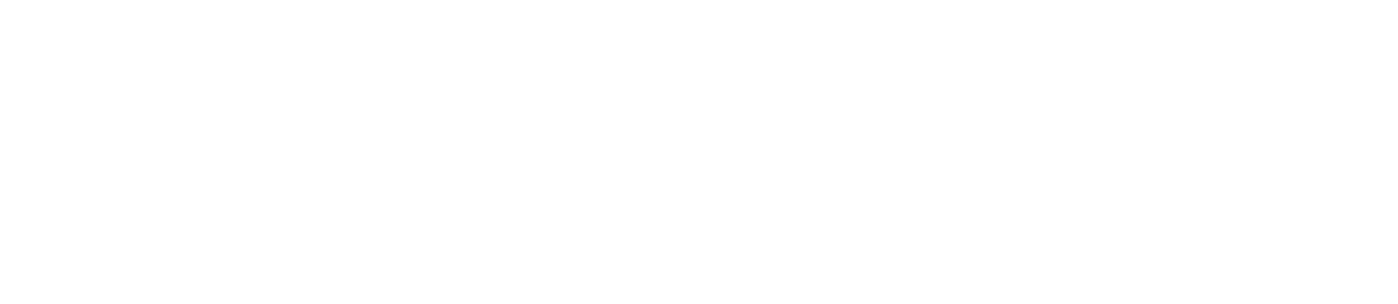 MASTERCLASSS MASTERCLASSS