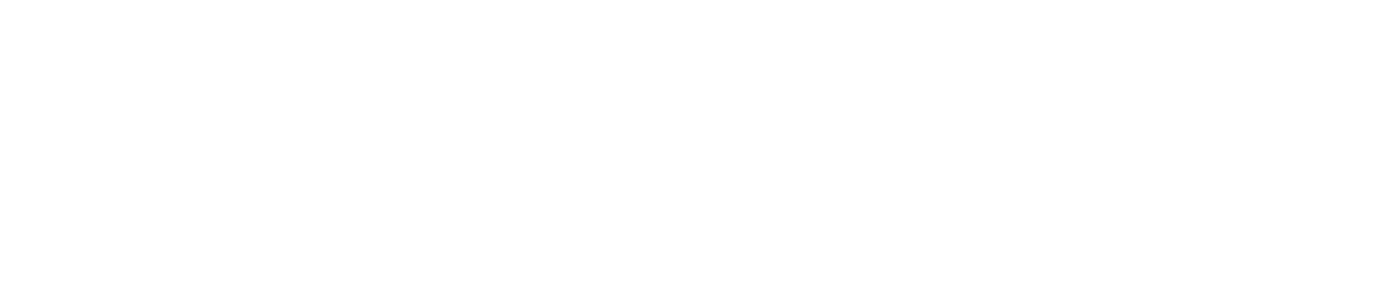 MASTERCLASSS MASTERCLASSS