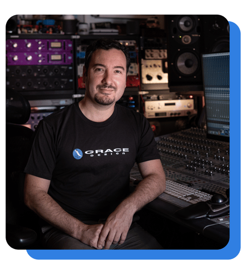 MTC- CREAS-LUIS DEL TORO MTC- CREAS-LUIS DEL TORO