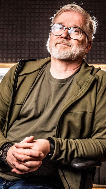 flemmingstudio2_landing