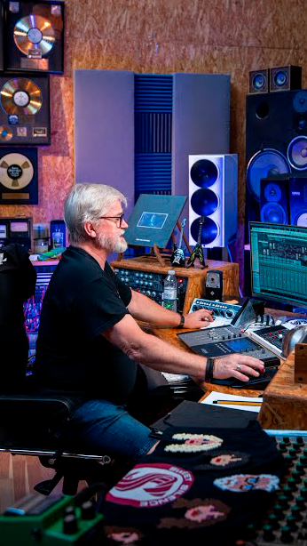 flemmingstudio_landing2