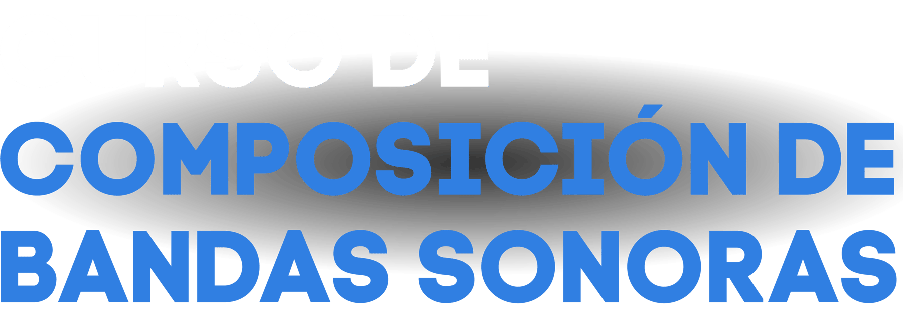 logo_bandas_sonoras_vf