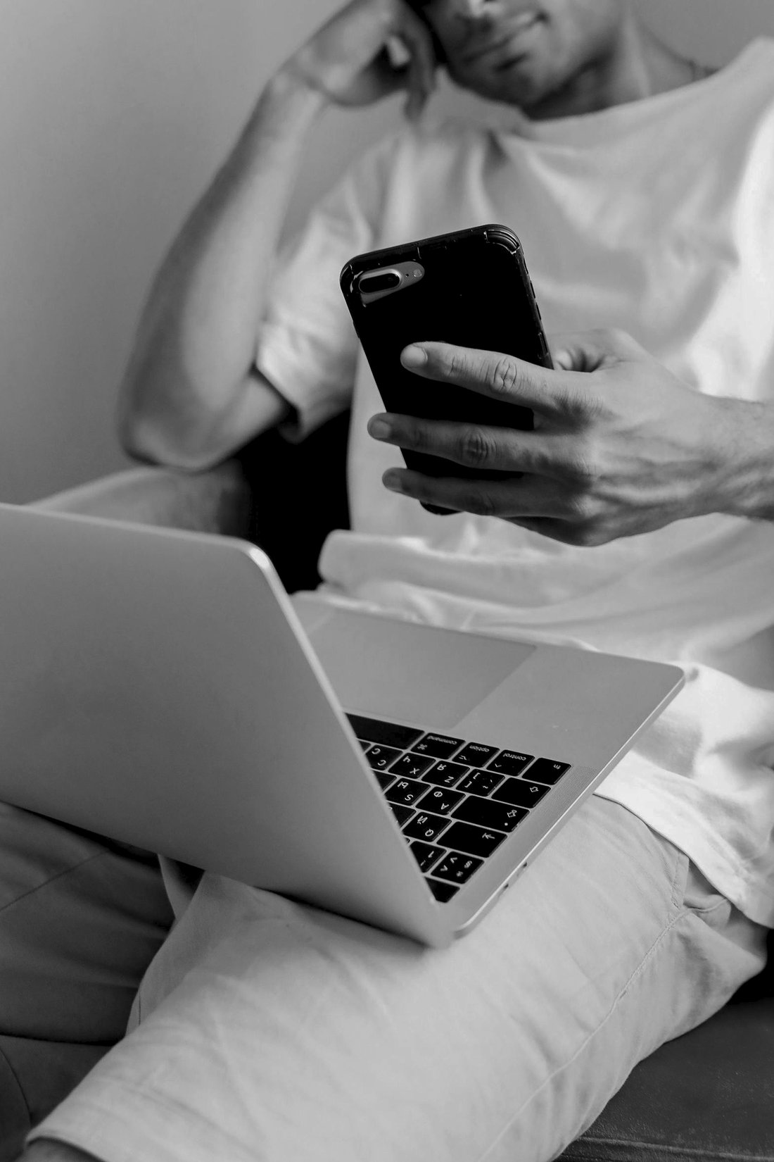 pexels-polina-tankilevitch-8585535