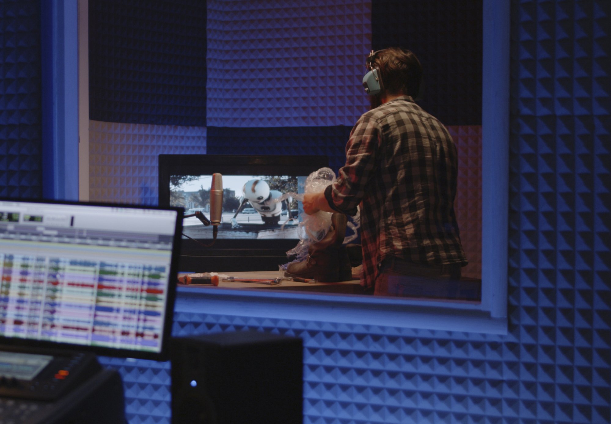 sae-mad-curso-sonido-cine sae-mad-curso-sonido-cine
