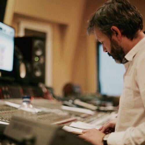 sae-masterclass-sergio-moure-compositor-cine-tv-1