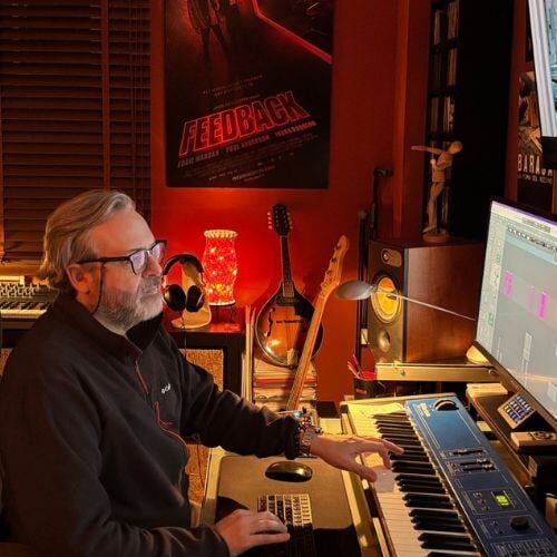 sae-masterclass-sergio-moure-compositor-cine-tv-2