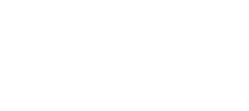 LOGO_SAE_mcl_blanco_vertical_lp