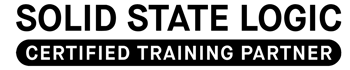 logo 500x100