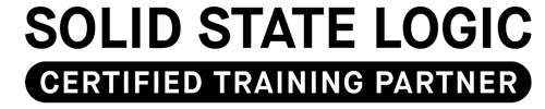 logo 500x100 logo 500x100