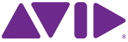 https://estudia.escuelaces.com/hubfs/SAE/SAE%20-%20Logos%20LPs/Equipos%20y%20Softwares/AIVD.png