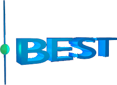 https://estudia.escuelaces.com/hubfs/SAE/SAE%20-%20Logos%20LPs/Partners%20y%20Colaboradores/Best-logo-2.png