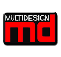https://estudia.escuelaces.com/hubfs/SAE/SAE%20-%20Logos%20LPs/Partners%20y%20Colaboradores/Logo-multidesign.png