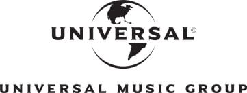 https://estudia.escuelaces.com/hubfs/SAE/SAE%20-%20Logos%20LPs/Partners%20y%20Colaboradores/UNIVERSAL-MUSIC.jpg