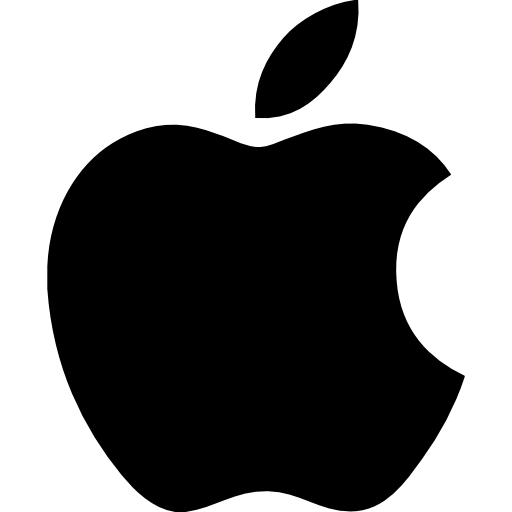 https://estudia.escuelaces.com/hubfs/SAE/SAE%20-%20Logos%20LPs/Partners%20y%20Colaboradores/apple-colaboradores-logo.png