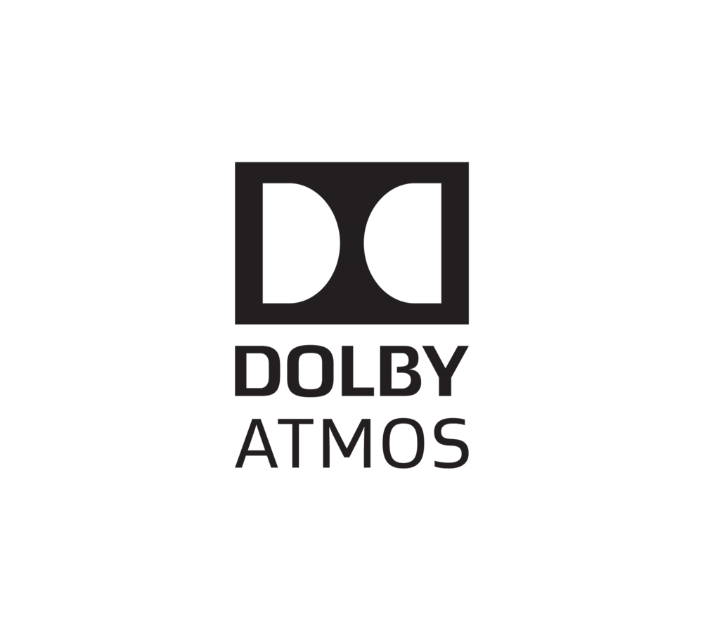 https://estudia.escuelaces.com/hubfs/SAE/SAE%20-%20Logos%20LPs/Partners%20y%20Colaboradores/dolby-atmos-2.png