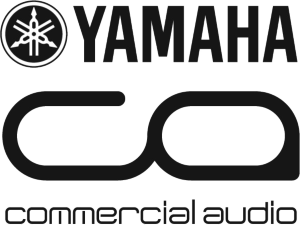 https://estudia.escuelaces.com/hubfs/SAE/SAE%20-%20Logos%20LPs/Partners%20y%20Colaboradores/yamaha-commercial-audio.png